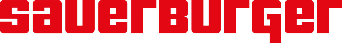 sauerburger Logo 1153x148 trans